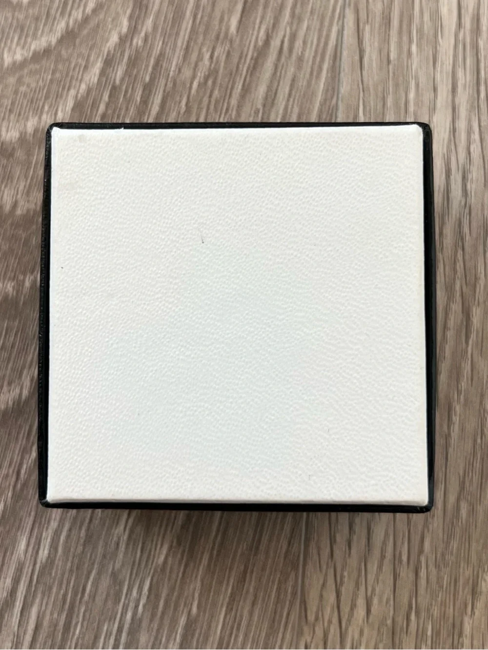 CHANEL velvet satin